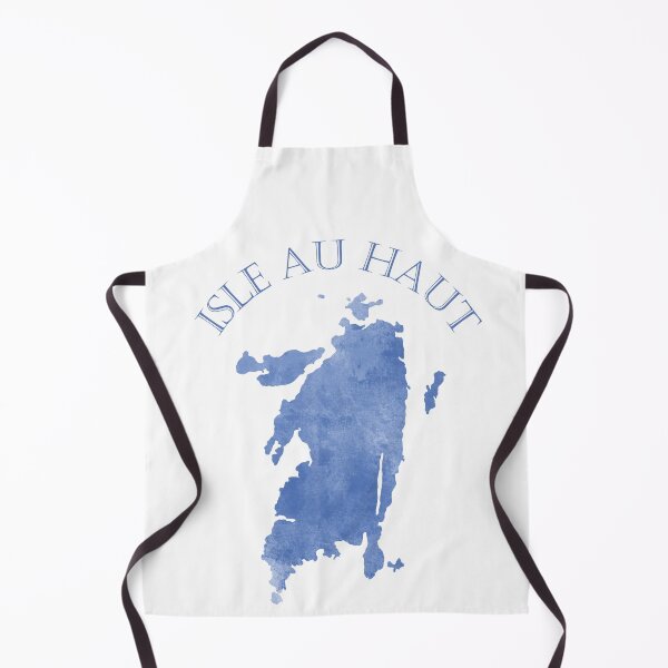 Artikelvorschau, Isle-au-Haut-Maine entworfen und verkauft von BeaSchoney.
