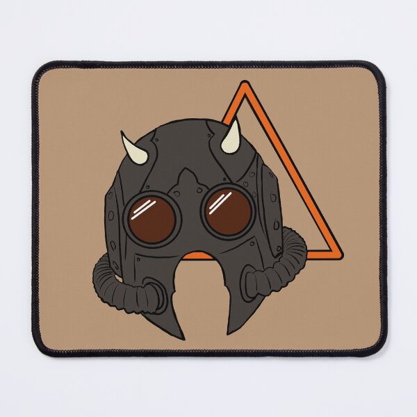 Item preview, Sodo Ghoul designed and sold by Fenrisofasgard.