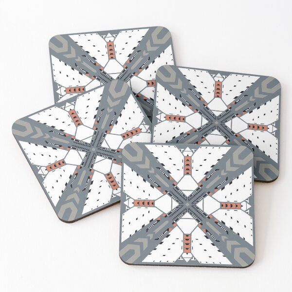 Item preview, salt marsh designed and sold by dinoserious.