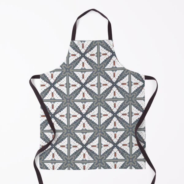 Item preview, salt marsh designed and sold by dinoserious.