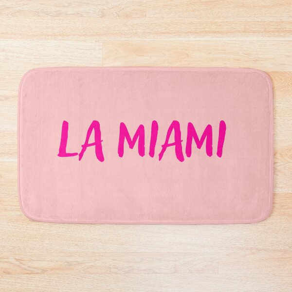 Item preview, La Miami designed and sold by balkansunite.