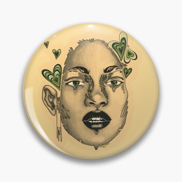 Item preview, Willow Smith designed and sold by chongleart.
