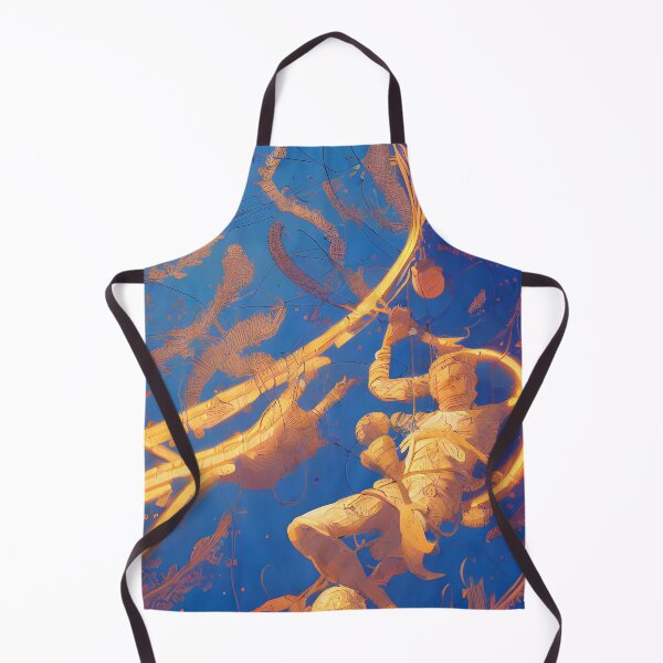 Item preview, Humanity's last chance No5 designed and sold by angelisart.
