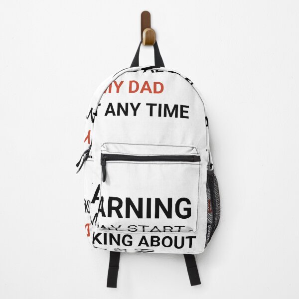Item preview, Funny Dad Love Quote designed and sold by remonss.