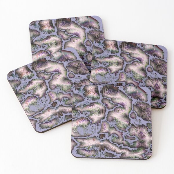 Item preview, effect  designed and sold by Jodie Cooper.