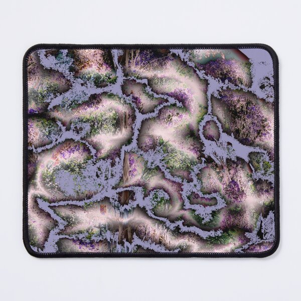 Item preview, effect designed and sold by Jodie Cooper.