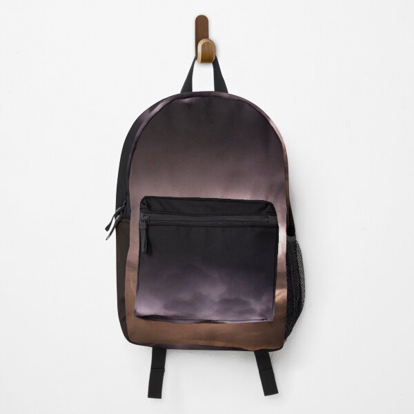 Item preview, Dramatic view of lightning designed and sold by StudioKTO.