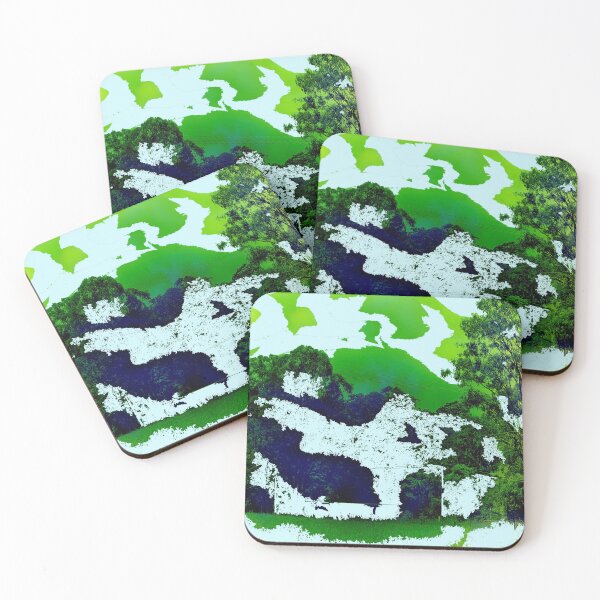 Item preview, effect 643 designed and sold by Jodie Cooper.