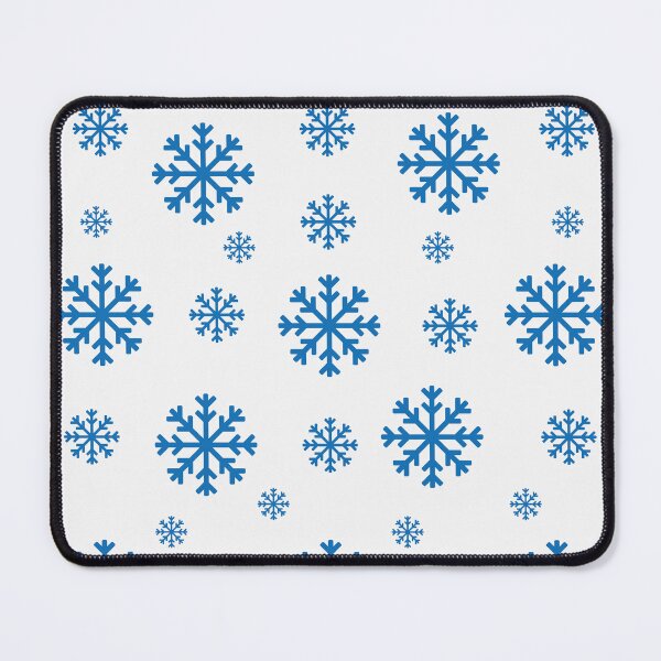 Item preview, Snowflakes designed and sold by Paul Morar.