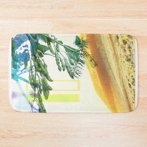Item preview, Blurred Needles designed and sold by Gabriele Maurus.