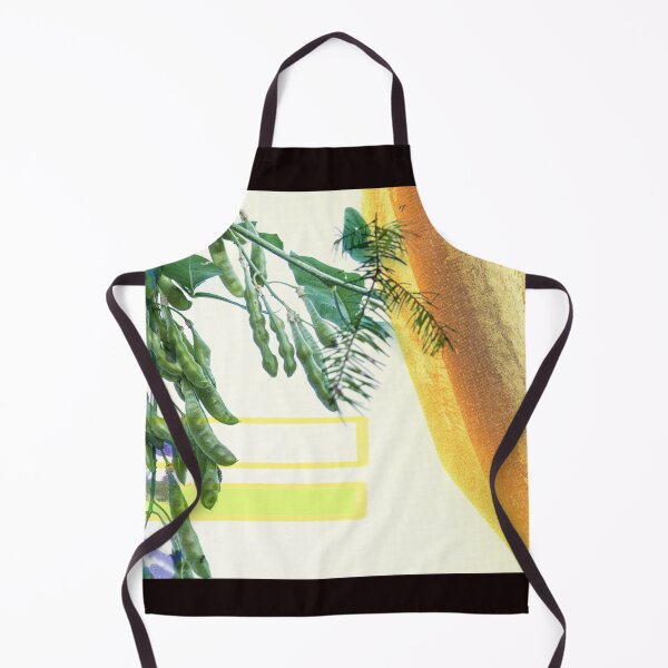 Item preview, Blurred Needles designed and sold by Gabriele Maurus.