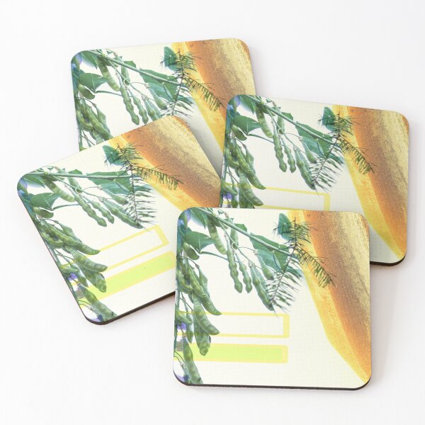 Item preview, Blurred Needles designed and sold by Gabriele Maurus.