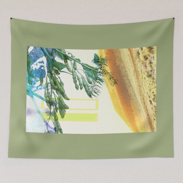 Item preview, Blurred Needles designed and sold by Gabriele Maurus.