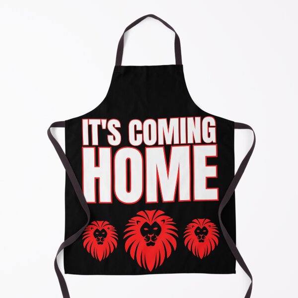 Item preview, It's coming home designed and sold by Kormix.
