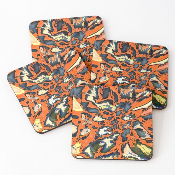 Item preview, effect 909 designed and sold by Jodie Cooper.