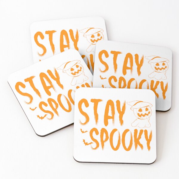Item preview, halloween shirt cricut designed and sold by Celebrity-go.
