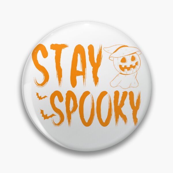 Artikelvorschau, Halloween-Hemd Cricut entworfen und verkauft von Celebrity-go.