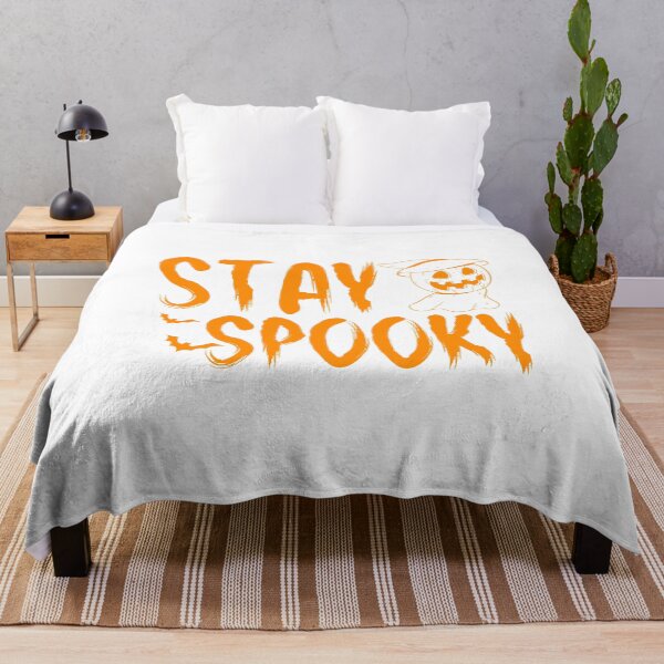 Item preview, halloween shirt cricut designed and sold by Celebrity-go.