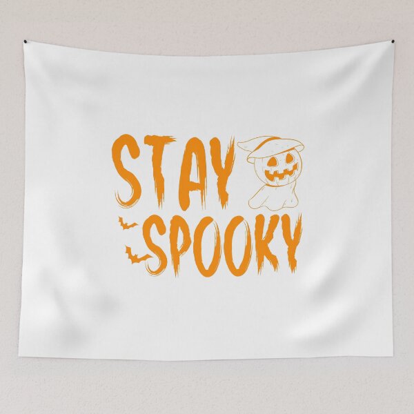 Item preview, halloween shirt cricut designed and sold by Celebrity-go.