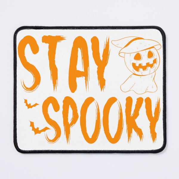 Item preview, halloween shirt cricut designed and sold by Celebrity-go.