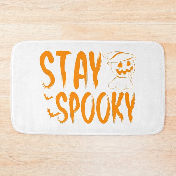 Item preview, halloween shirt cricut designed and sold by Celebrity-go.
