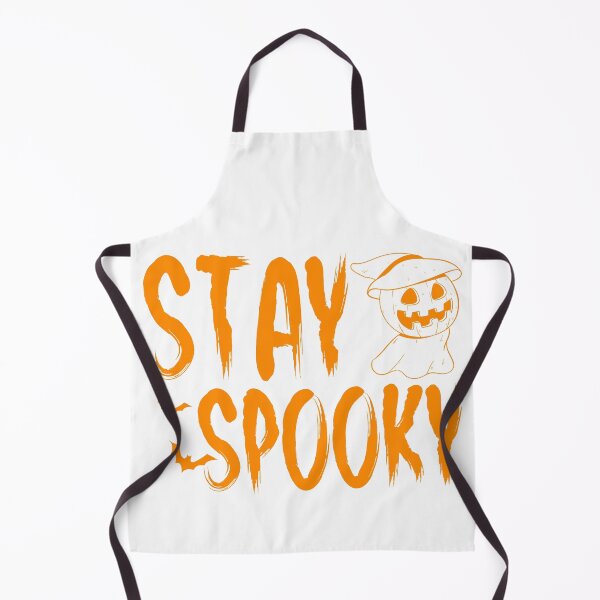Item preview, halloween shirt cricut designed and sold by Celebrity-go.