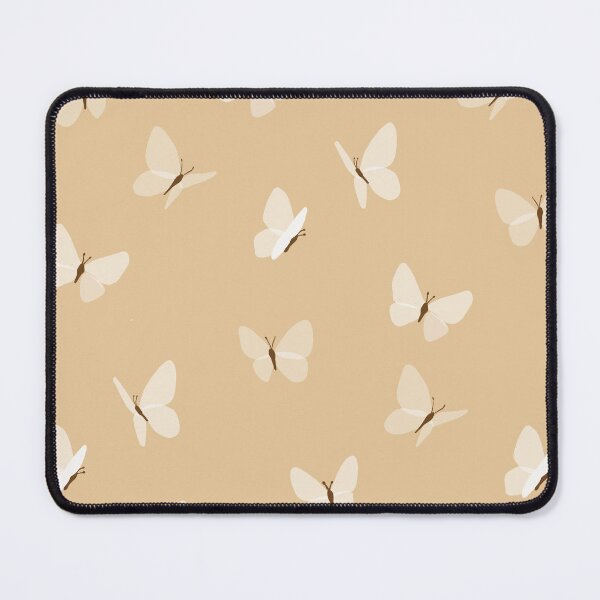 Item preview, Delicate butterflies designed and sold by ElisaGabi.