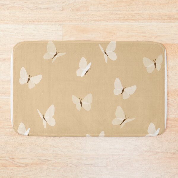 Item preview, Delicate butterflies designed and sold by ElisaGabi.