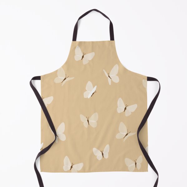 Item preview, Delicate butterflies designed and sold by ElisaGabi.