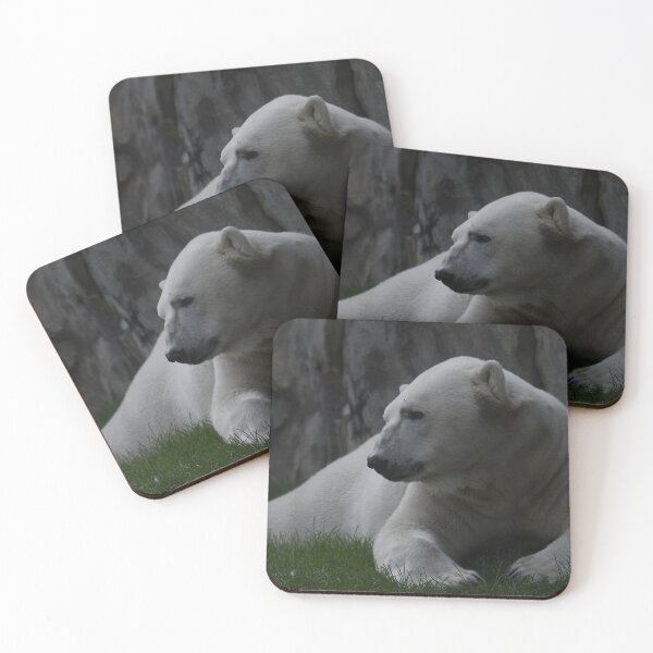 Item preview, Laying In The Grass designed and sold by Kim Pruim.