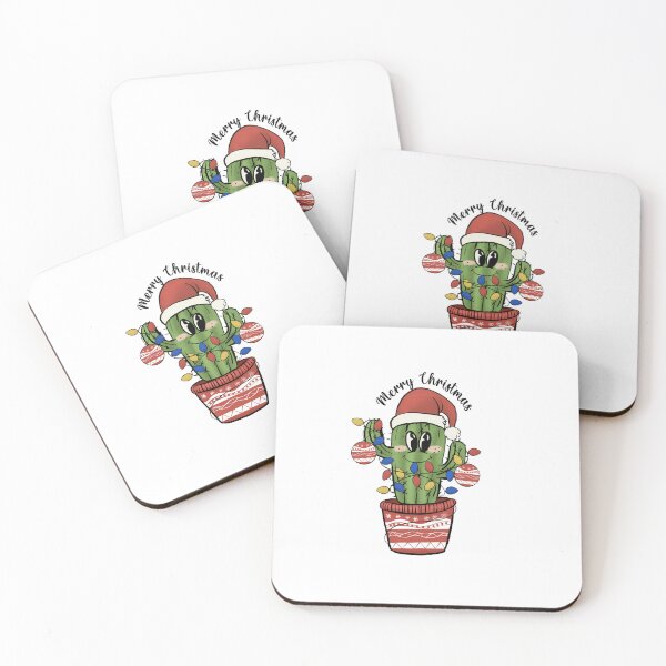 Item preview, FELIZ NAVIDAD designed and sold by marie1919.