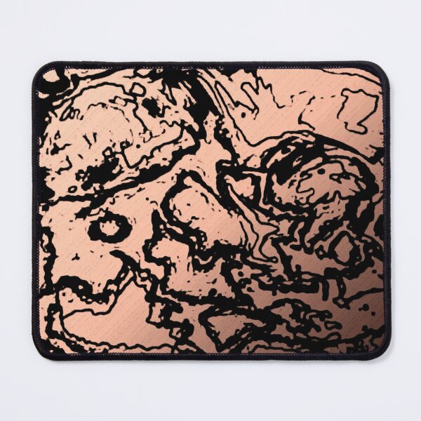 Item preview, effect  designed and sold by Jodie Cooper.