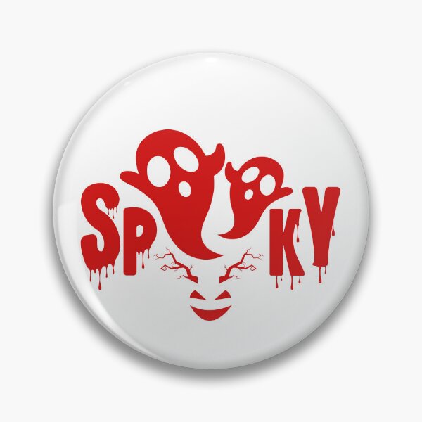 Artikelvorschau, Halloween-Hemd Cricut entworfen und verkauft von Celebrity-go.