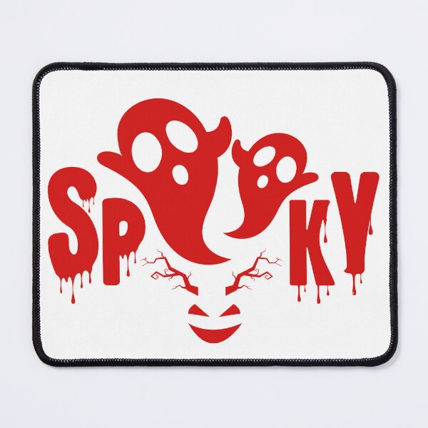 Item preview, halloween shirt cricut designed and sold by Celebrity-go.