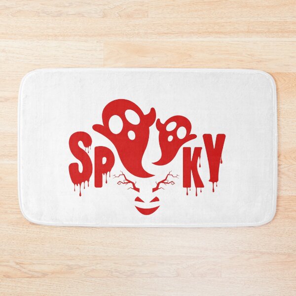 Item preview, halloween shirt cricut designed and sold by Celebrity-go.