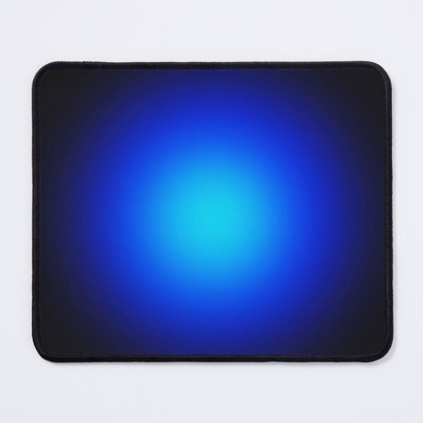 Item preview, Calm blue and teal gradient  designed and sold by Quoppidou.