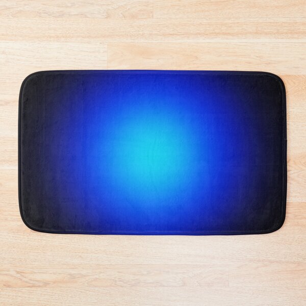 Item preview, Calm blue and teal gradient  designed and sold by Quoppidou.