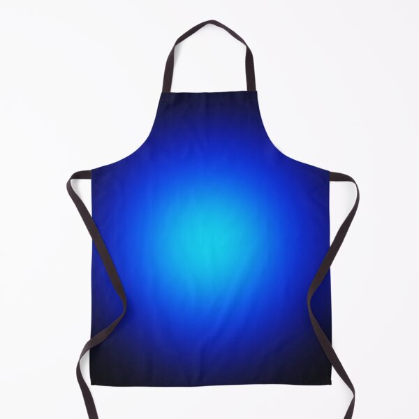 Item preview, Calm blue and teal gradient designed and sold by Quoppidou.