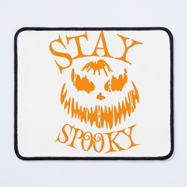 Item preview, halloween shirt cricut designed and sold by Celebrity-go.