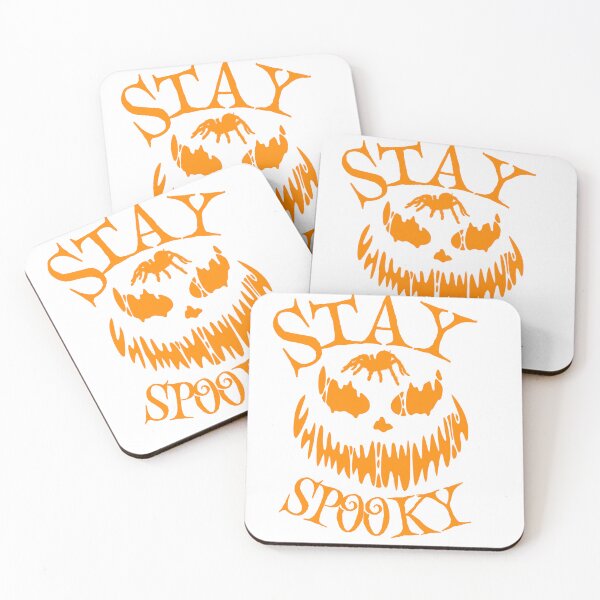 Item preview, halloween shirt cricut designed and sold by Celebrity-go.