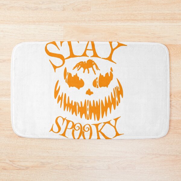 Item preview, halloween shirt cricut designed and sold by Celebrity-go.