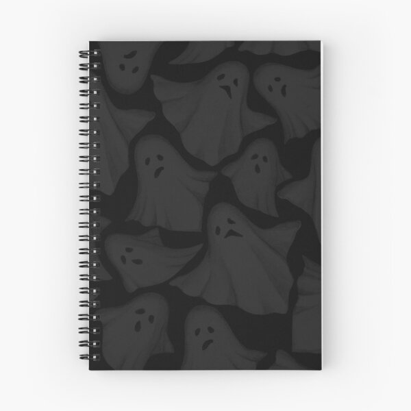 Item preview, Spirits designed and sold by Time For You.