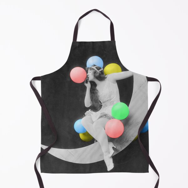 Item preview, Sybil Carmen at the Ziegfeld designed and sold by carmencuarzo.