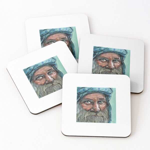 Item preview, wisdom designed and sold by Anaagost.