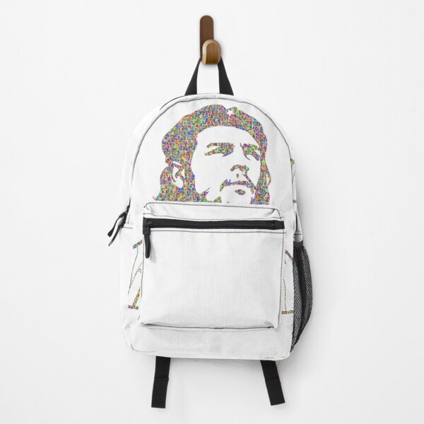 Item preview, Ernesto "Che" Guevara. designed and sold by How67.