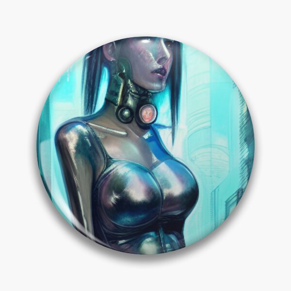 Item preview, Latex Baroque Goth Fantasy Lingerie Original Sexy Erotic Ecchi  Pinup Female Model Pose Babe Hentai Bikini Latex Lace Suit  designed and sold by Hot-as-hell.