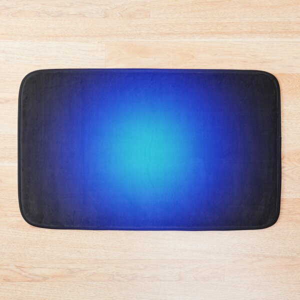 Item preview, Peaceful blue and teal  designed and sold by Quoppidou.