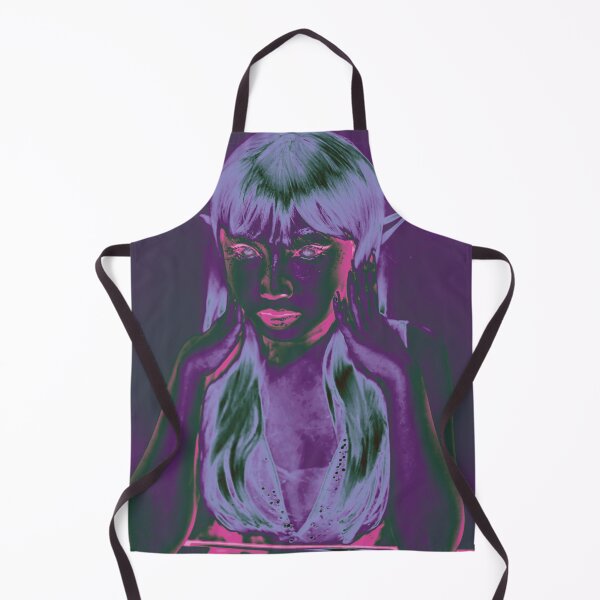 Item preview, Elf Thermal Map  designed and sold by atelierallaire.
