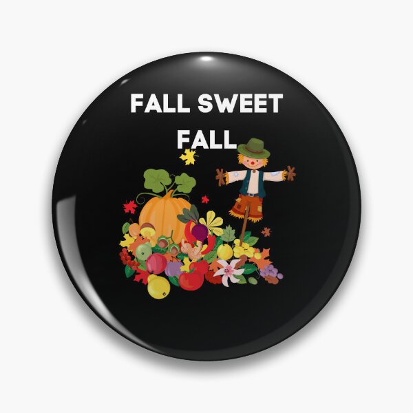 Artikelvorschau, Buntes Herbst-süßes Herbstdesign, Herbstsaison, Pulloverwetter, Herbststimmung entworfen und verkauft von Lumia Creations.
