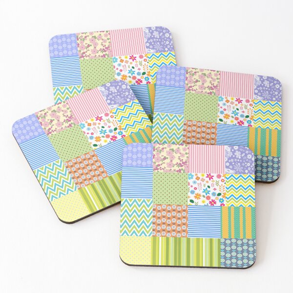 Item preview, colorful  designed and sold by amanish2.